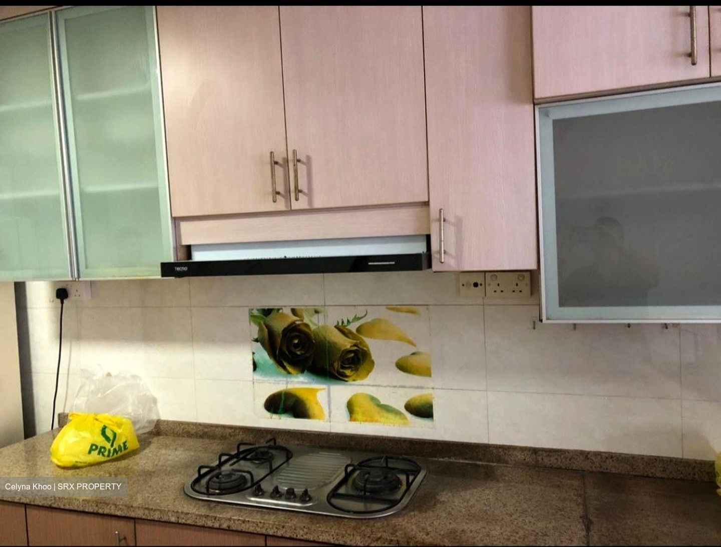 Blk 884 Tampines Spring (Tampines), HDB 3 Rooms #409310211